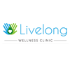 Livelong Wellness Clinic